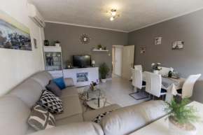 Apartment Palma